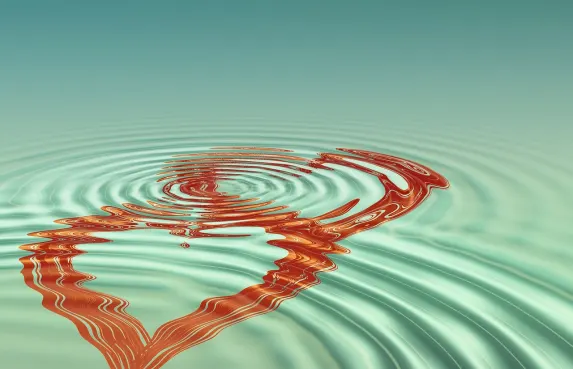 Kazino High Bet Atbalsts